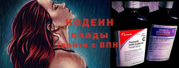 крисы Каменск-Шахтинский
