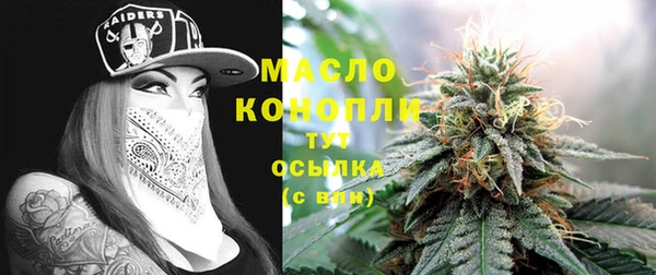метадон Каменногорск