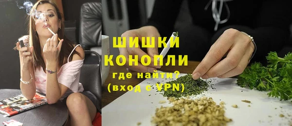 метадон Каменногорск